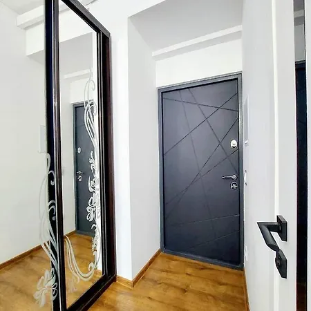 нові в центрі міста львова إلفيف