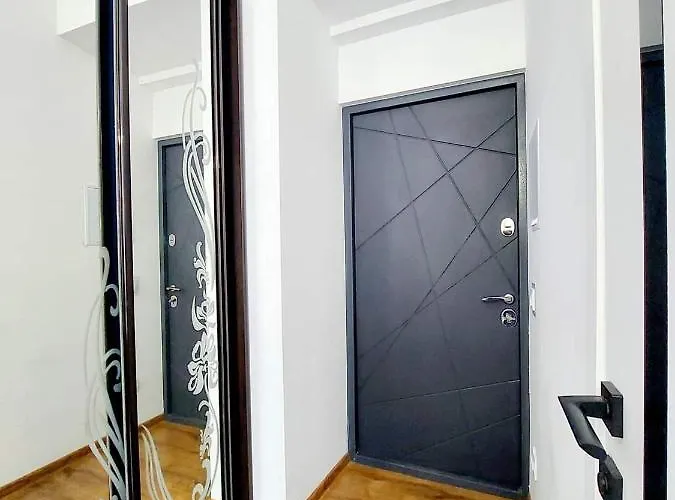 нові в центрі міста львова إلفيف